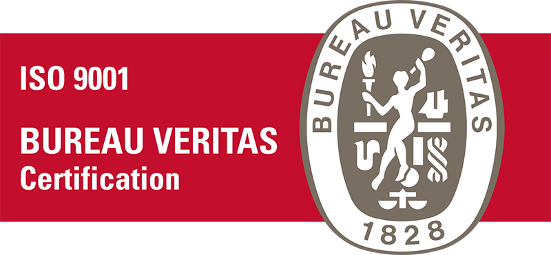 Centro Empresarial Libertador